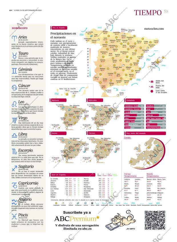 ABC CORDOBA 30-09-2024 página 59