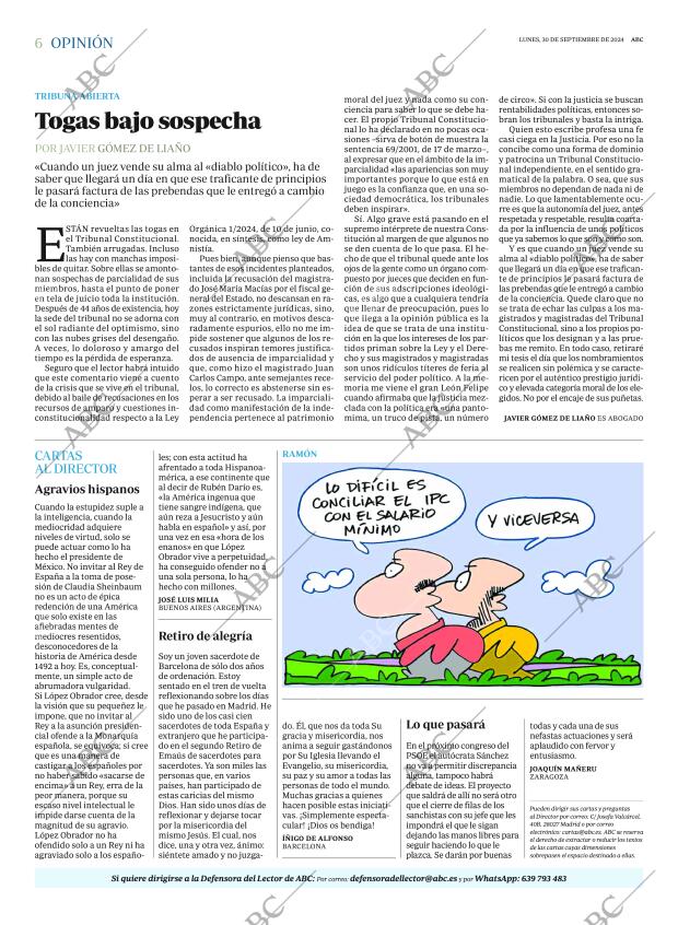 ABC CORDOBA 30-09-2024 página 6