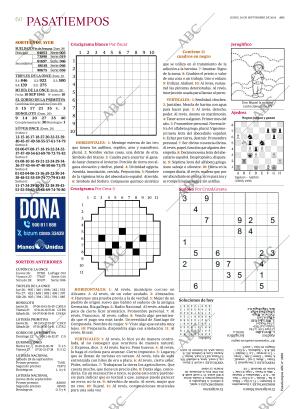ABC CORDOBA 30-09-2024 página 60