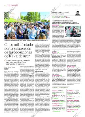 ABC CORDOBA 30-09-2024 página 62