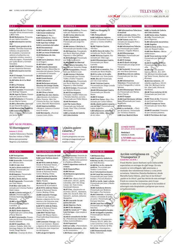 ABC CORDOBA 30-09-2024 página 63