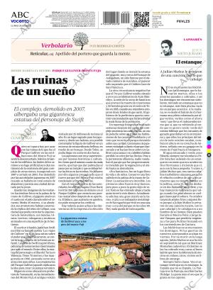 ABC CORDOBA 30-09-2024 página 64