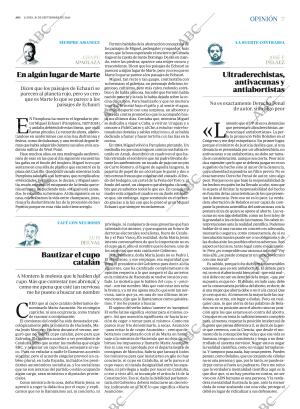 ABC CORDOBA 30-09-2024 página 7