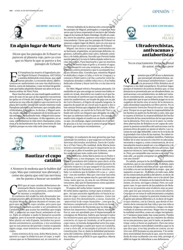 ABC CORDOBA 30-09-2024 página 7