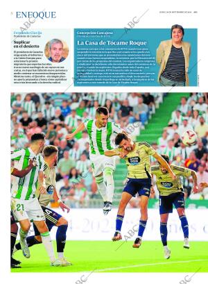 ABC CORDOBA 30-09-2024 página 8