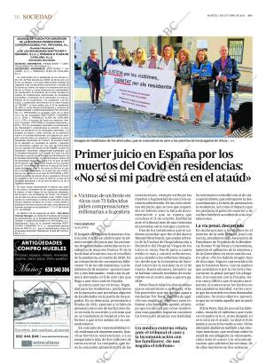 ABC MADRID 01-10-2024 página 36