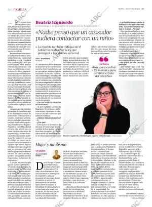 ABC MADRID 01-10-2024 página 60