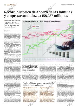 ABC CORDOBA 03-10-2024 página 42