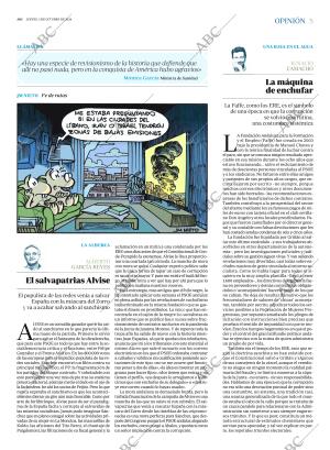 ABC CORDOBA 03-10-2024 página 5
