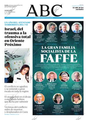 ABC CORDOBA 06-10-2024