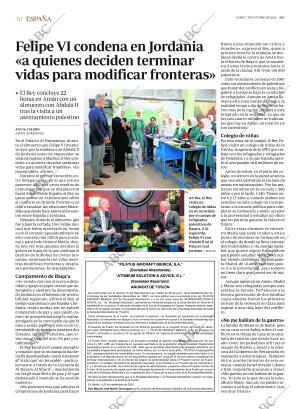 ABC CORDOBA 07-10-2024 página 30