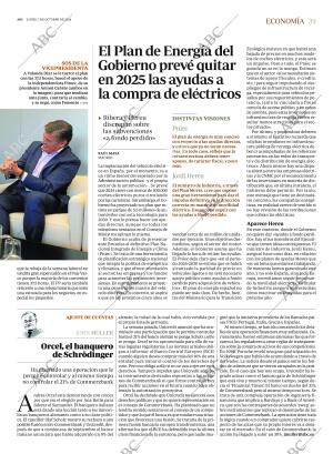 ABC CORDOBA 07-10-2024 página 39
