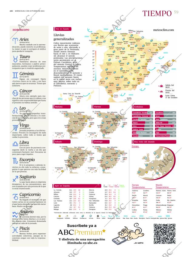 ABC CORDOBA 09-10-2024 página 59