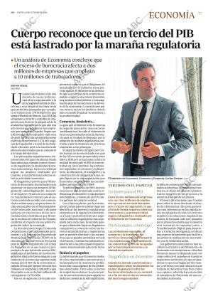 ABC CORDOBA 10-10-2024 página 37