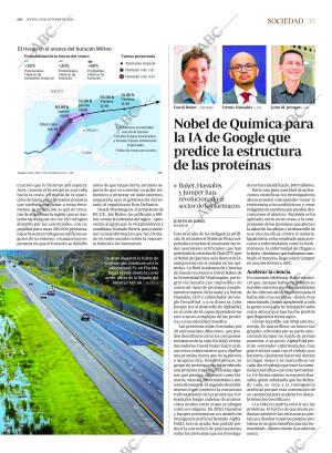 ABC MADRID 10-10-2024 página 35