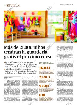 ABC SEVILLA 15-10-2024 página 12