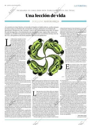 ABC SEVILLA 15-10-2024 página 3