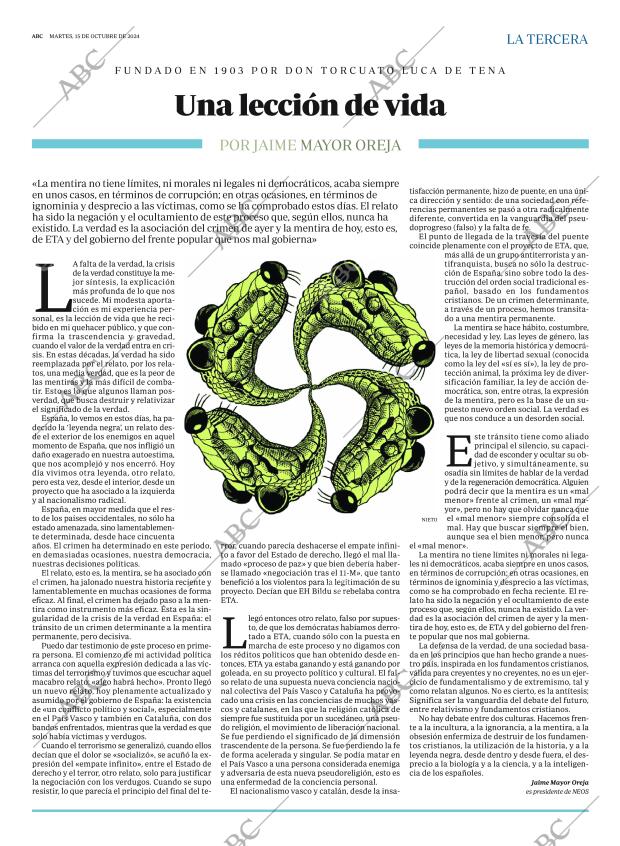 ABC SEVILLA 15-10-2024 página 3