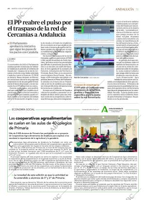 ABC SEVILLA 15-10-2024 página 31