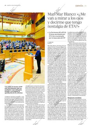 ABC SEVILLA 15-10-2024 página 35