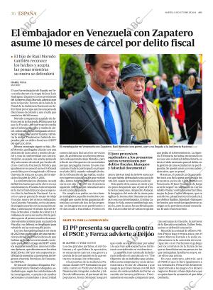 ABC SEVILLA 15-10-2024 página 36