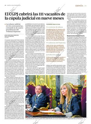 ABC SEVILLA 15-10-2024 página 39