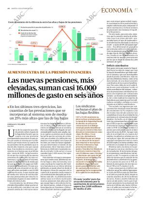 ABC SEVILLA 15-10-2024 página 47