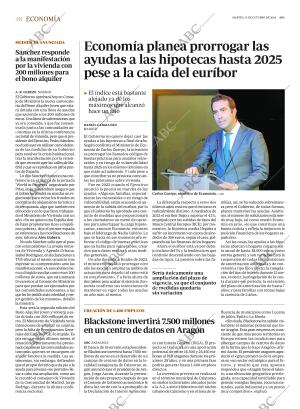 ABC SEVILLA 15-10-2024 página 48