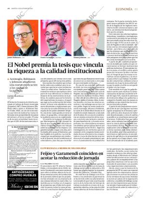 ABC SEVILLA 15-10-2024 página 49