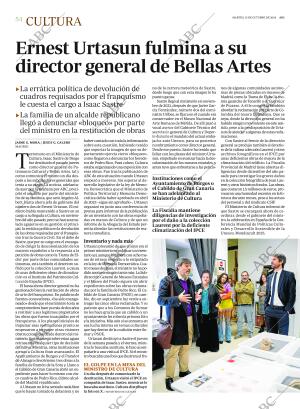 ABC SEVILLA 15-10-2024 página 54