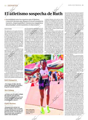 ABC SEVILLA 15-10-2024 página 66