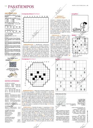 ABC SEVILLA 15-10-2024 página 68