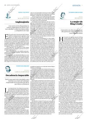 ABC SEVILLA 15-10-2024 página 7