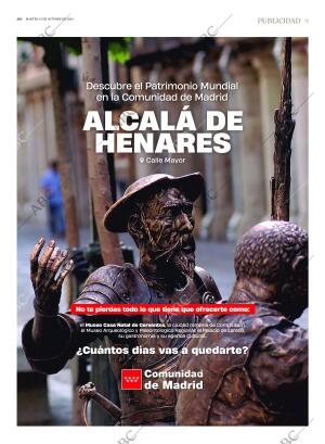 ABC SEVILLA 15-10-2024 página 9