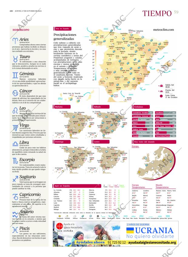 ABC CORDOBA 17-10-2024 página 59