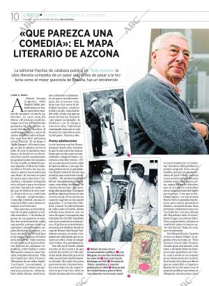 CULTURAL MADRID 19-10-2024 página 10