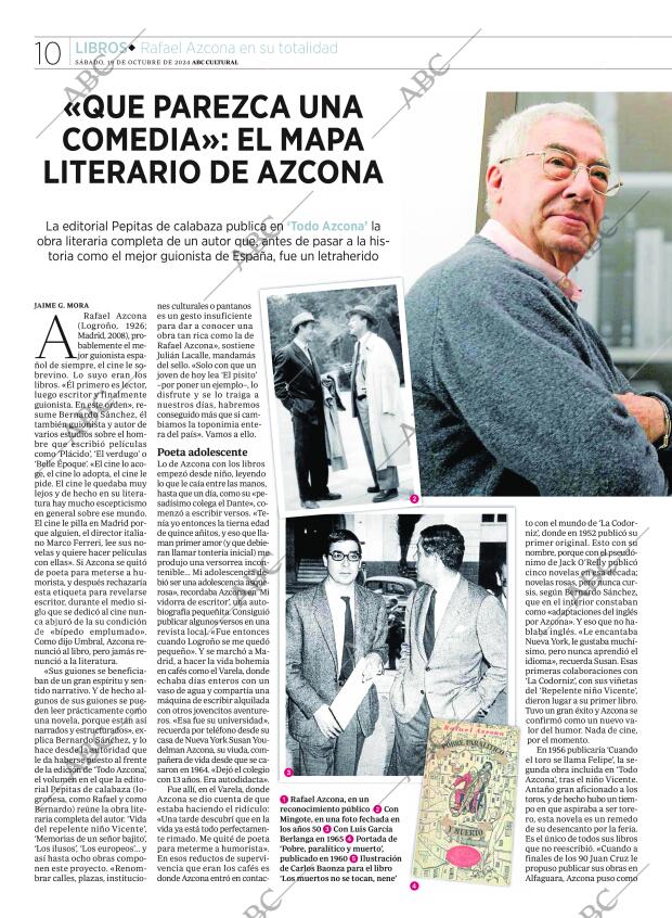 CULTURAL MADRID 19-10-2024 página 10