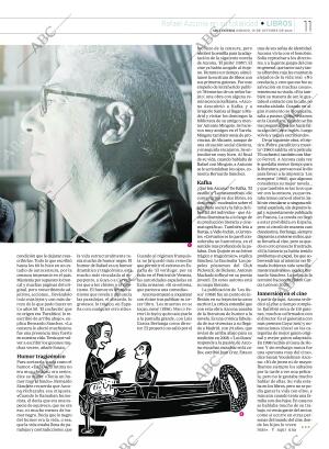 CULTURAL MADRID 19-10-2024 página 11