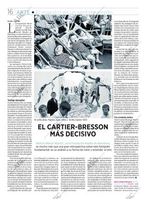 CULTURAL MADRID 19-10-2024 página 16