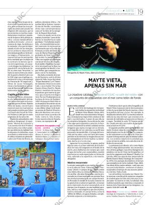 CULTURAL MADRID 19-10-2024 página 19