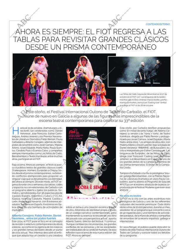 CULTURAL MADRID 19-10-2024 página 21