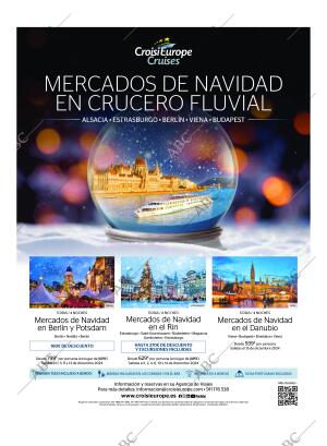 CULTURAL MADRID 19-10-2024 página 24