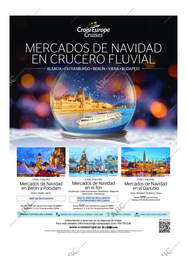 CULTURAL MADRID 19-10-2024 página 24