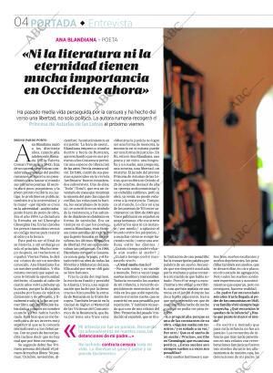 CULTURAL MADRID 19-10-2024 página 4