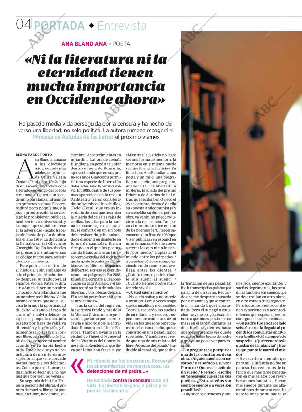 CULTURAL MADRID 19-10-2024 página 4