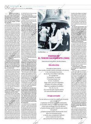 CULTURAL MADRID 19-10-2024 página 6