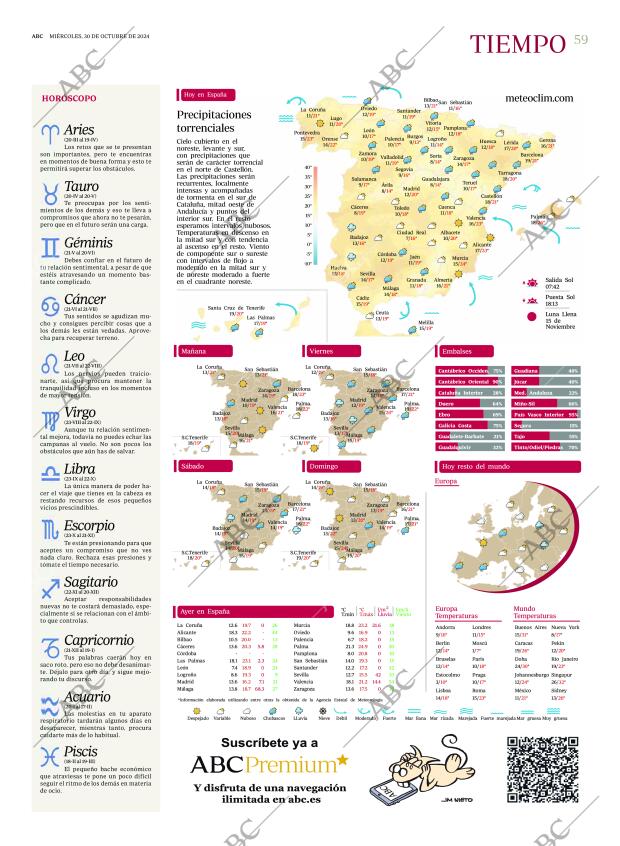 ABC CORDOBA 30-10-2024 página 59