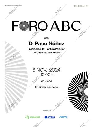 ABC CORDOBA 01-11-2024 página 51