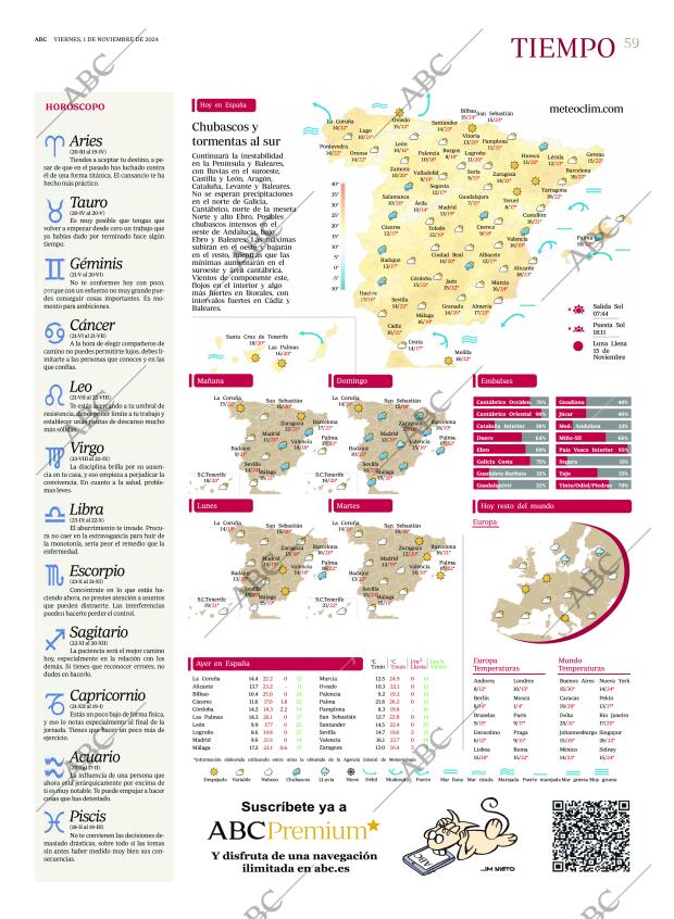 ABC CORDOBA 01-11-2024 página 59