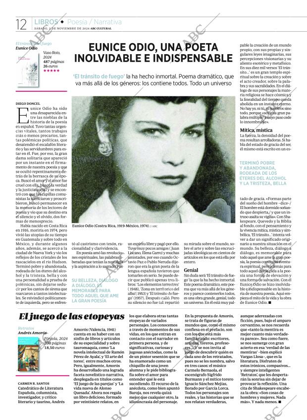 CULTURAL MADRID 02-11-2024 página 12